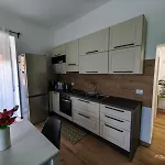Eleven Holidays Home